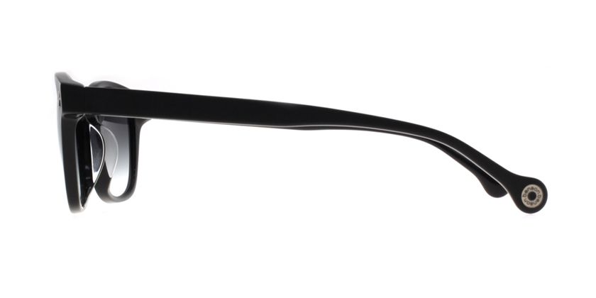 Anson Benson BF2015S001M1 Sunglasses - Side View